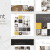 Ambient – Modern Interior Design and Decoration Theme