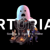Artorias – Gaming and Esports Theme