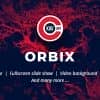 Orbix – Creative Multi-Purpose Template