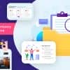 Gazek – Customer Review WordPress Theme