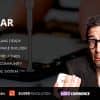 Fixar – Phone & Computer Repair WordPress Theme