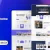 Homeco – WordPress Real Estate Theme