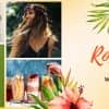 Rosaleen – Health Coach & Speaker WordPress Theme
