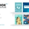 Responsive FlipBook Plugin