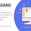 PDF To FlipBook Extension