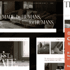 Strux – Architecture & Design WordPress Theme