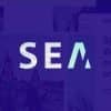 Creative SEA – WordPress Theme
