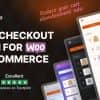 Instantio – WooCommerce Quick Checkout | Direct Checkout, Floating Cart, Side Cart & Popup Cart