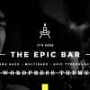 BarDojo – Epic Bar & Restaurant WordPress Theme