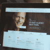 Lexoria – Lawyer WordPress Theme