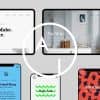 Airtifact – Portfolio Creative WordPress Theme