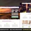 CountryHolidays – Hotel and Bed & Breakfast