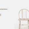 Halena | Minimal & Modern eCommerce WordPress Theme