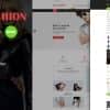Love Fashion – Responsive Multipurpose WordPress Theme