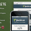 Incomplete Under Construction Page