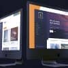 Buildify | Construction WordPress Theme