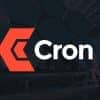 Cron | Industry WordPress Theme