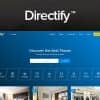 Directify | Directory HTML Template