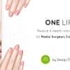 OneLife – Health, Medical WordPress Theme