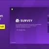 Satisfyc – Satisfaction Survey Form Wizard