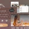 Motela – Hotel WordPress