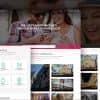 Travelguide – Places and Directions