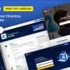 Vanno – Consumers Reviews and Rating Directory