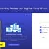 Wilio – Survey and Multipurpose Form Wizard