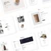 Amaya – Coffee Shop & Cafe WordPress Theme