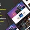 Siezz – Multi-purpose OpenCart 3 Theme ( Mobile Layouts Included)