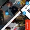 911 – Police Station & Fire Department WordPress Theme