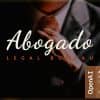 Abogado – Lawyer WordPress Theme