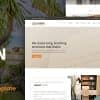 AIZEN – Architecture & Interior Template