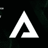 Alpus Pro – Creative & WooCommerce WordPress Theme