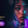 AI ANN – AI Generator OpenAI Elementor WordPress Theme