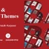 Babo – Modern & Flexible WooCommerce Theme