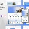 Hikecart – Hiking, Camping & Trekking Shopify Theme OS 2.0