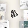 Barberry – Modern WooCommerce Theme