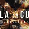 Blaxcut – Barbershop & Hair Salon WordPress Theme