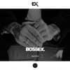 Bossex – Creative Coming Soon Template