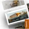 Corbesier – Architecture WordPress Theme