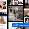 DotLife | Coaching Online Courses WordPress