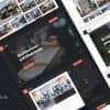 Quarty – Architecture & Interior Design