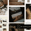 Artale | Wedding Photography WordPress
