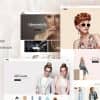 Dello – Multi-purpose WooCommerce Theme
