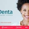 Denta – Dental Clinic WP Theme