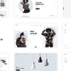Elson – Modern Shop Theme