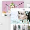 Eva – Fashion WooCommerce Theme