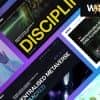 Gamic – Gaming Metaverse Game & Crypto WordPress Theme