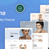 Ghona – Jewelry Shopify Theme